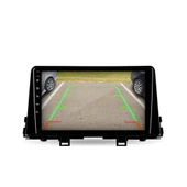 Kia Picanto Android Multimedya Sistemi 4-64 Cadence (2017-2023) thumbnail 4