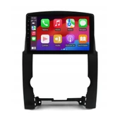 Kia Sorento Android Multimedya Sistemi 4-64 Cadence (2009-2012) thumbnail 4