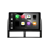 Jeep Cherokee Android Multimedya Sistemi 4-64 Cadence (1998-2004) thumbnail 3