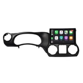 Jeep Wrangler-Rubicon Android Multimedya Sistemi 4-64 Cadence (2011-2014) thumbnail 4