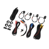 Kia Picanto Android Multimedya Sistemi 4-64 Cadence (2008-2011) thumbnail 7