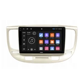 Kia Rio Android Multimedya Sistemi 4-64 Cadence (2005-2011) thumbnail 6