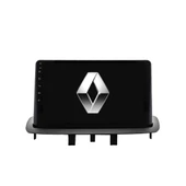 Renault Megane 3 Android Multimedya Sistemi 4-64 Cadence (2009-2015) thumbnail 1