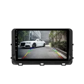 Kia Ceed Android Multimedya Sistemi 4-64 Cadence (2018-2021) thumbnail 4