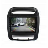 Kia Sorento Android Multimedya Sistemi 4-64 Cadence (2013-2015) thumbnail 5