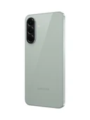 SAMSUNG GALAXY A56 5G 128GB YEŞİL thumbnail 4