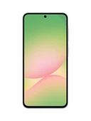 SAMSUNG GALAXY A56 5G 128GB YEŞİL thumbnail 2