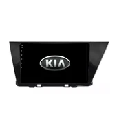 Kia Niro Android Multimedya Sistemi 4-64 Cadence (2016-2020) thumbnail 2