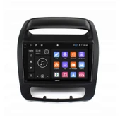 Kia Sorento Android Multimedya Sistemi 4-64 Cadence (2013-2015) thumbnail 6