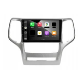 Jeep Grand Cherokee Android Multimedya Sistemi 4-64 Cadence (2011-2012) thumbnail 3