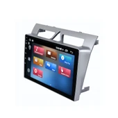 Kia Picanto Android Multimedya Sistemi 4-64 Cadence (2008-2011) thumbnail 3