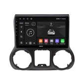 Jeep Wrangler-Rubicon Android Multimedya Sistemi 4-64 Cadence (2011-2014) thumbnail 6