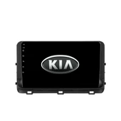 Kia Ceed Android Multimedya Sistemi 4-64 Cadence (2018-2021) thumbnail 2