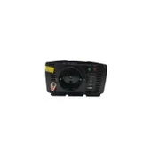600 WATT 24 VOLT MODİFİYE SİNÜS İNVERTER thumbnail 2