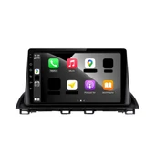 Mazda Axela Android Multimedya Sistemi 4-64 Cadence (2013-2017) thumbnail 3