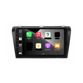 Mazda 3 Android Multimedya Sistemi 4-64 Cadence (2004-2009) thumbnail 4