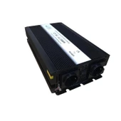 2000 WATT 12 VOLT MODİFİYE SİNÜS İNVERTER thumbnail 1