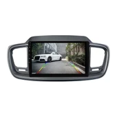 Kia Sorento Android Multimedya Sistemi 4-64 Cadence (2015-2018) thumbnail 4