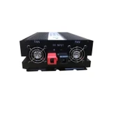 2000 WATT 12 VOLT MODİFİYE SİNÜS İNVERTER thumbnail 3