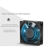 2000 WATT 12 VOLT MODİFİYE SİNÜS İNVERTER thumbnail 4