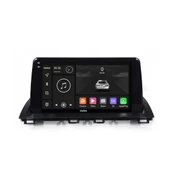Mazda 3 Android Multimedya Sistemi 4-64 Cadence (2014-2018) thumbnail 5