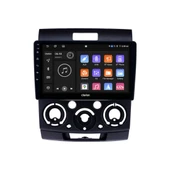 Mazda BT 50 Android Multimedya Sistemi 4-64 Cadence (2009-2012) thumbnail 4