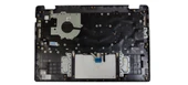 DELL LATUTİDE 3420 KLAVYE KASASI thumbnail 2