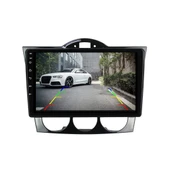 Mazda RX-8 Android Multimedya Sistemi 4-64 Cadence (2005-2008) thumbnail 5