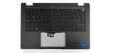 DELL LATUTİDE 3420 KLAVYE KASASI thumbnail 1