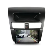 Mazda BT 50 Android Multimedya Sistemi 4-64 Cadence (2012-2017) thumbnail 4