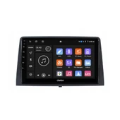 Peugeot Rifter Android Multimedya Sistemi 4-64 Cadence thumbnail 5