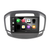 Opel İnsignia Android Multimedya Sistemi 4-64 Cadence (2013-2017) thumbnail 2