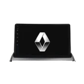 Renault Clio 2 Android Multimedya Sistemi 4-64 Cadence (1998-2006) thumbnail 2
