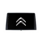Peugeot Rifter Android Multimedya Sistemi 4-64 Cadence thumbnail 1