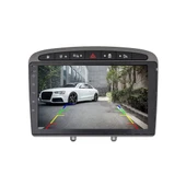 Peugeot 308 Android Multimedya Sistemi 4-64 Cadence (2008-2013) thumbnail 5
