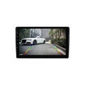 Peugeot 208 Android Multimedya Sistemi 4-64 Cadence thumbnail 5