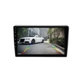 Peugeot 307 Android Multimedya Sistemi 4-64 Cadence (2001-2009) thumbnail 5