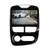 Renault Clio 4 Android Multimedya Sistemi 4-64 Cadence (2012-2015) thumbnail 5