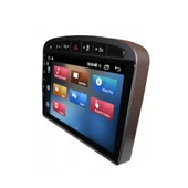 Peugeot 308 Android Multimedya Sistemi 4-64 Cadence (2008-2013) thumbnail 3