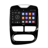 Renault Clio 4 Android Multimedya Sistemi 4-64 Cadence (2016-2019) thumbnail 5
