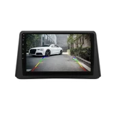 Opel Mokka Android Multimedya Sistemi 4-64 Cadence (2012-2016) thumbnail 3