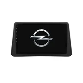 Opel Mokka Android Multimedya Sistemi 4-64 Cadence (2012-2016) thumbnail 1