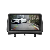 Renault Clio 3 Android Multimedya Sistemi 4-64 Cadence (2005-2012) thumbnail 4