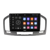 Opel İnsignia Android Multimedya Sistemi 4-64 Cadence (2009-2013) thumbnail 4