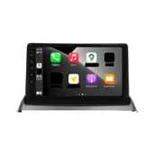 Renault Clio 2 Android Multimedya Sistemi 4-64 Cadence (1998-2006) thumbnail 3