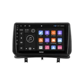 Renault Clio 3 Android Multimedya Sistemi 4-64 Cadence (2005-2012) thumbnail 5