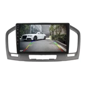 Opel İnsignia Android Multimedya Sistemi 4-64 Cadence (2009-2013) thumbnail 3