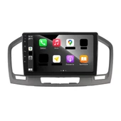 Opel İnsignia Android Multimedya Sistemi 4-64 Cadence (2009-2013) thumbnail 2