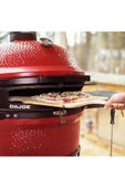Kamado Joe Ahşap Pizza Küreği thumbnail 2