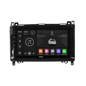 Mercedes Sprinter Android Multimedya Sistemi 4-64 Cadence (2008-2016) thumbnail 6
